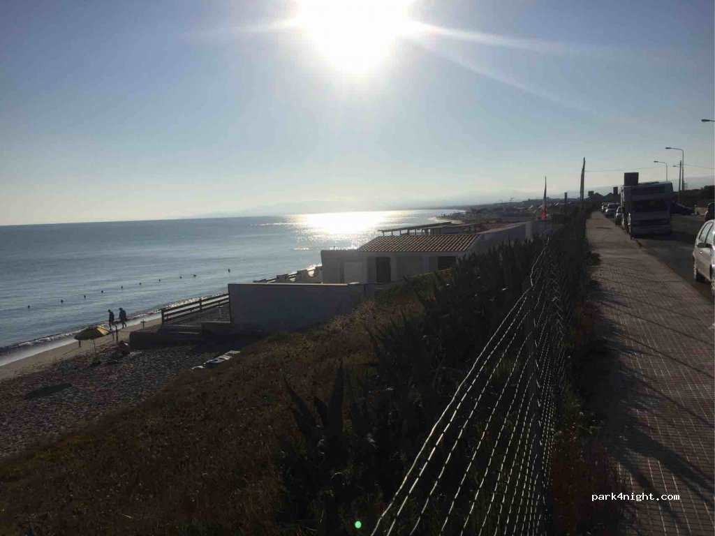 (07100) Platamona - 13 Via della Torre — foto 2