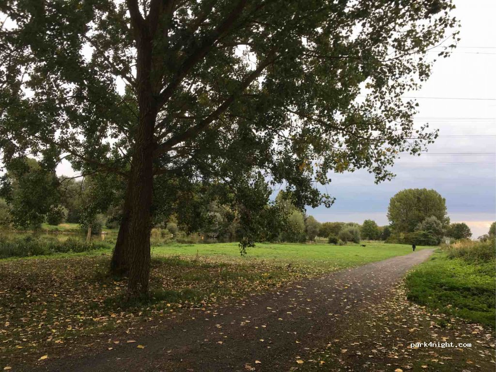 (59870) Vred - 59 Chemin du Marais — foto