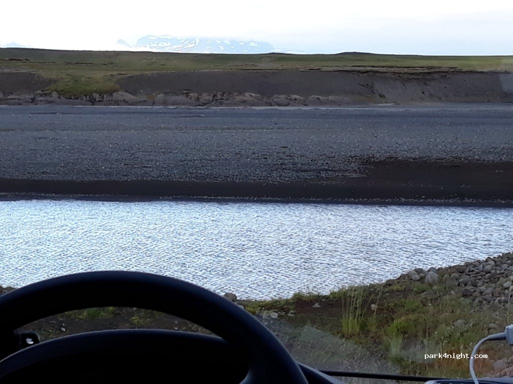 Egilsstaðir - Hlíðarvegur — foto 4