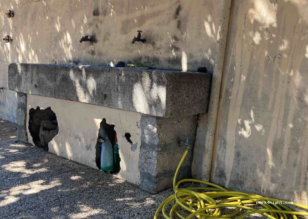 (07028) San Pasquale - 5 Via Don Gavino Pes — foto 4