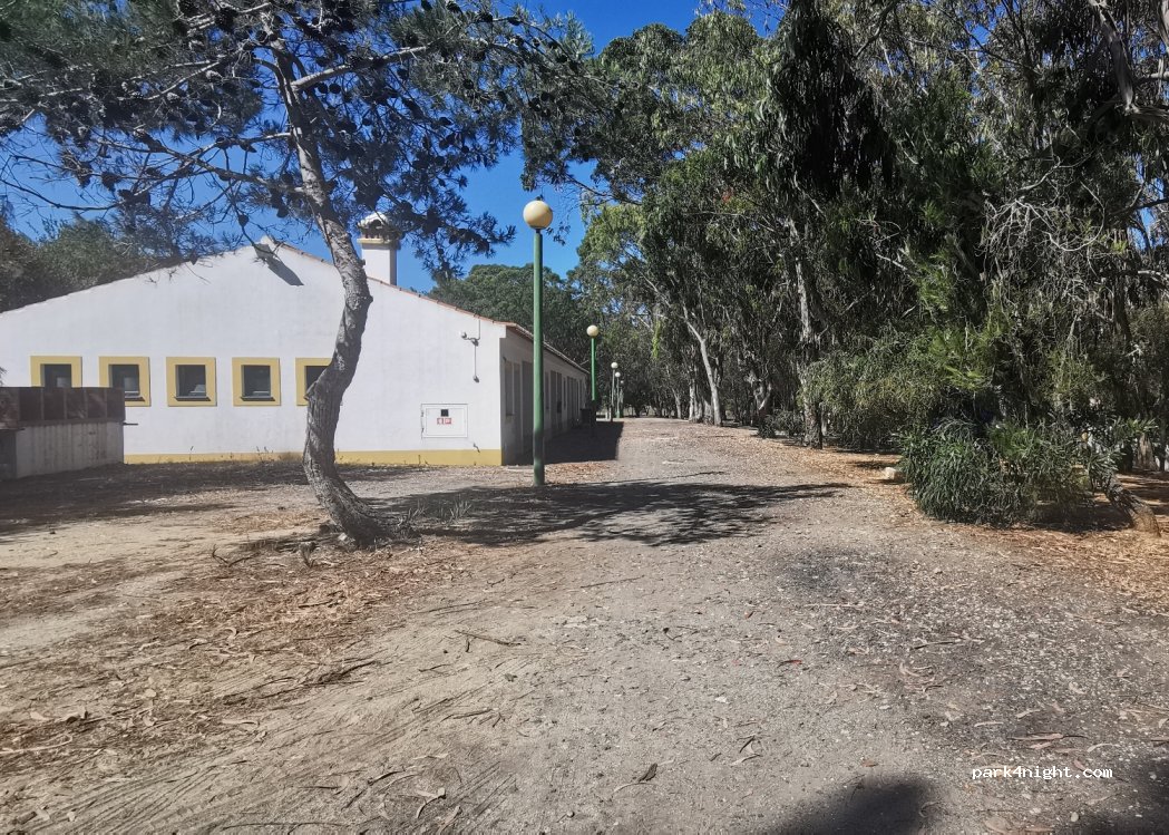 Monte Carvalhal da Rocha — foto 2