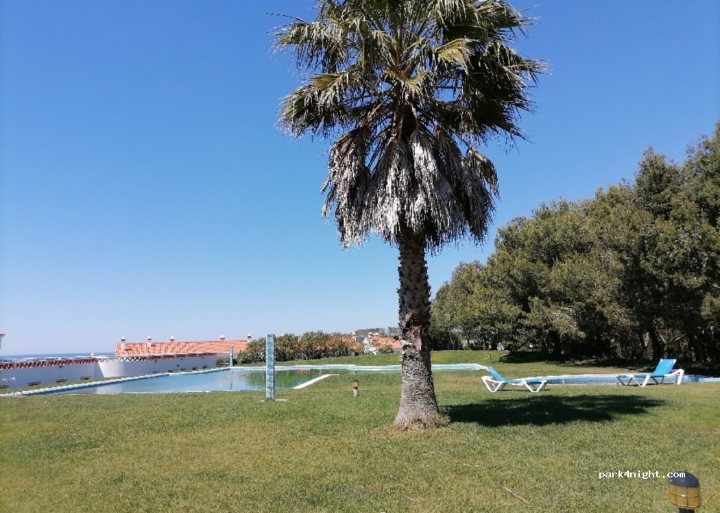 Monte Carvalhal da Rocha — foto 3