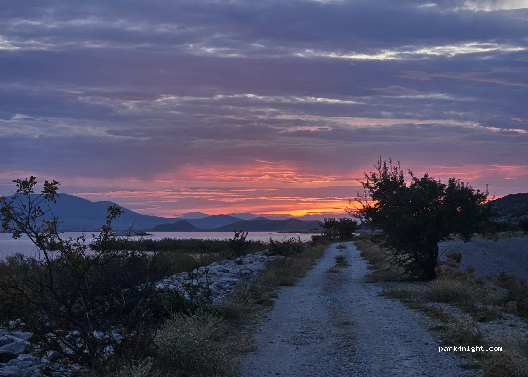 (38500) Kanalia - Καλαμάκι - Κανάλια — foto 3