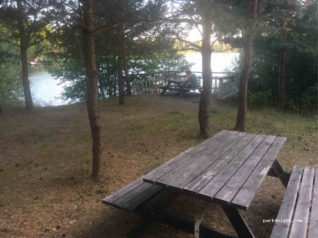(590 91) Solstadström - — foto 2