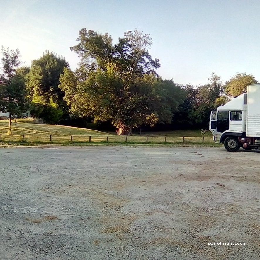 (44430) Le Landreau - 28 D37 — foto 3