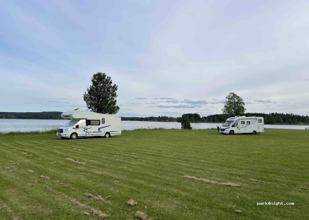 (770 70) Nordviken - — foto 5