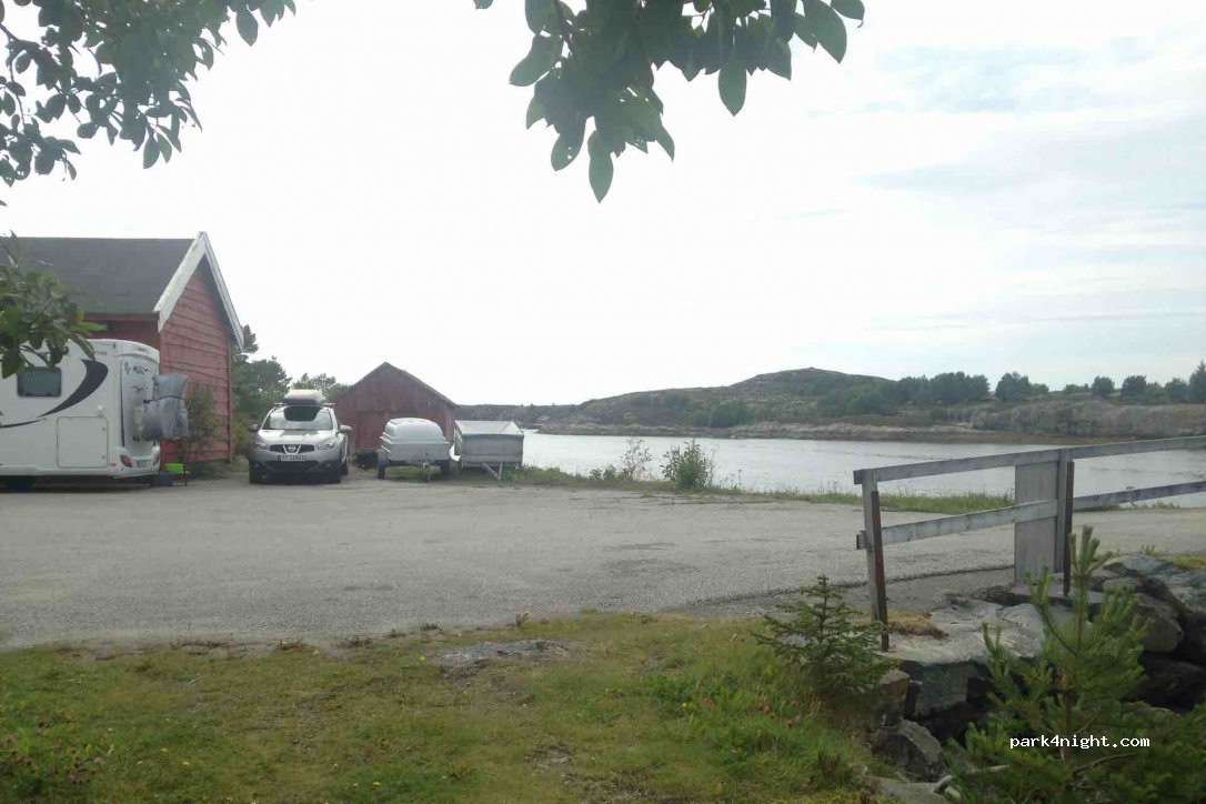(6590) Tustna - Unnamed Road — foto 2