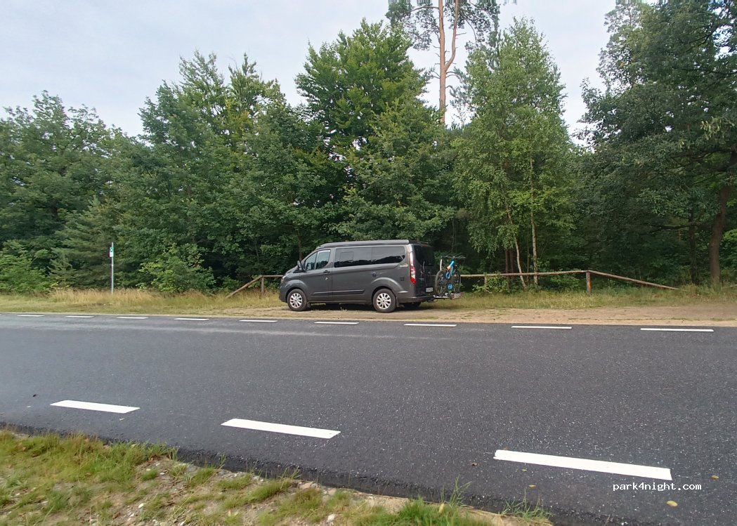 (17255) Priepert - MST12 — foto 4