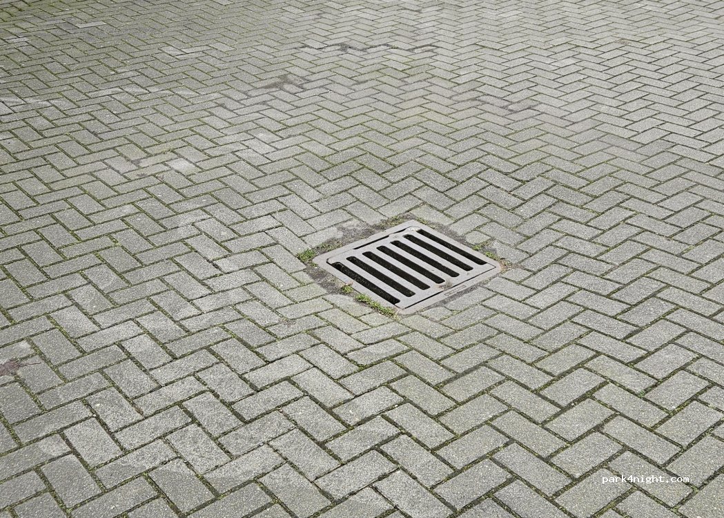(46514) Schermbeck - 37 Kirchstraße — foto 5