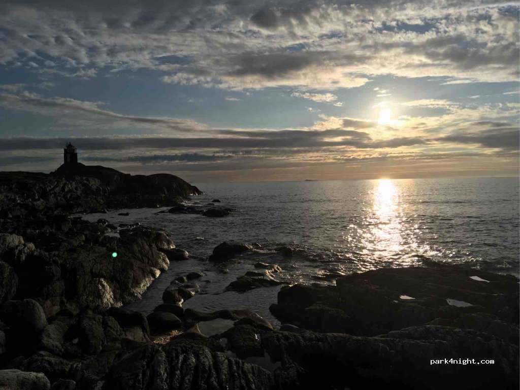 (6083) - 90 Sekundær Fylkesveg 10 — foto 3