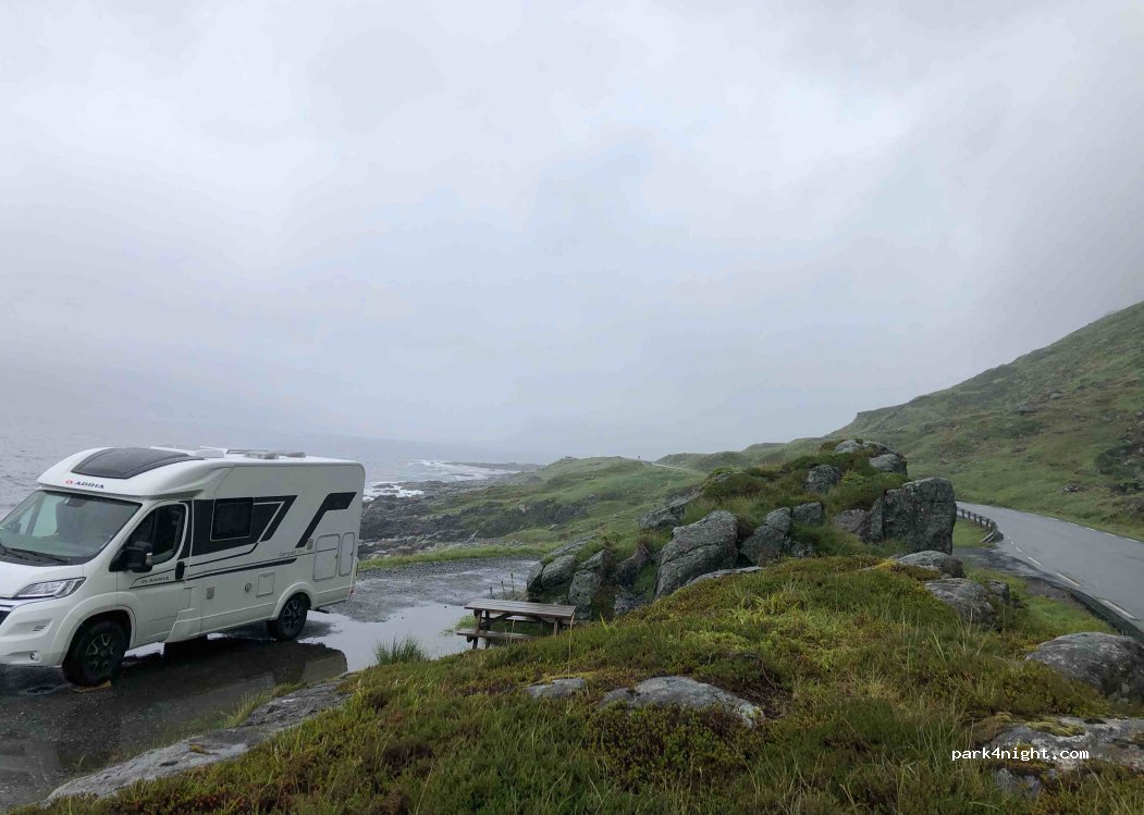 (6083) - 90 Sekundær Fylkesveg 10 — foto 4