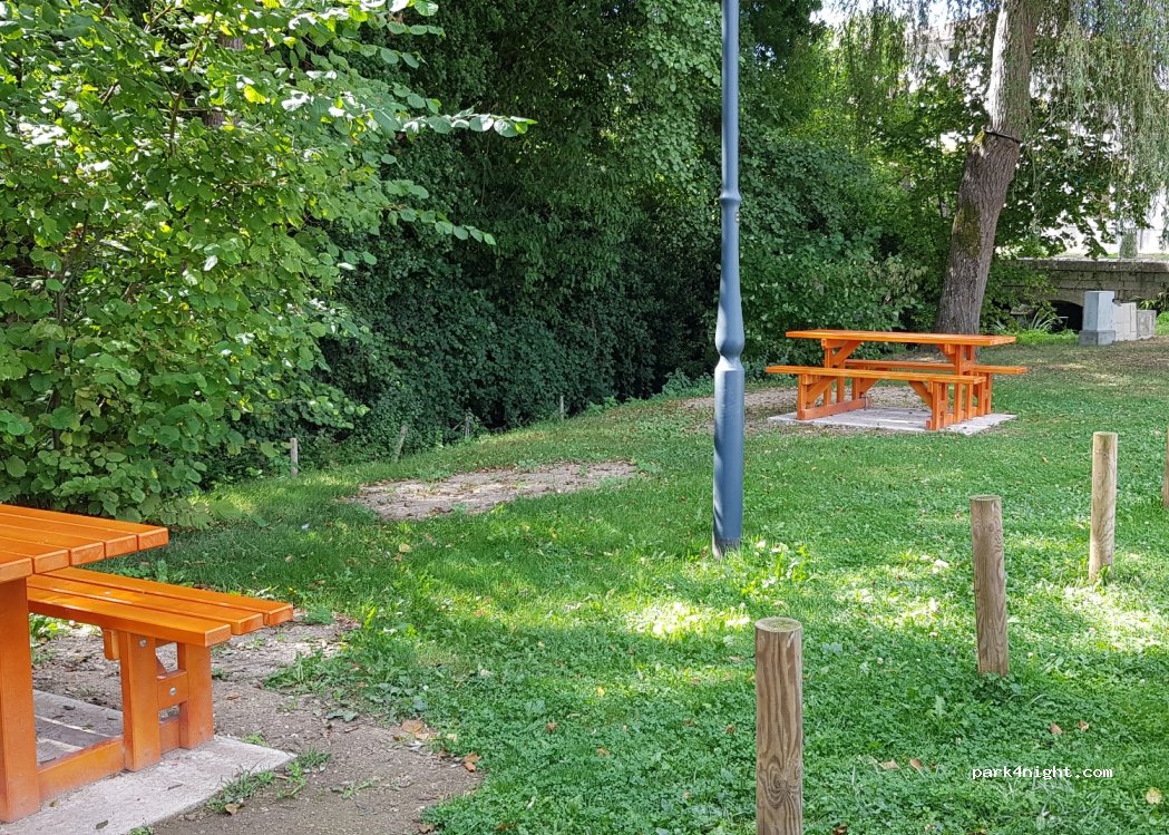 (16410) Torsac - D41 — foto 2