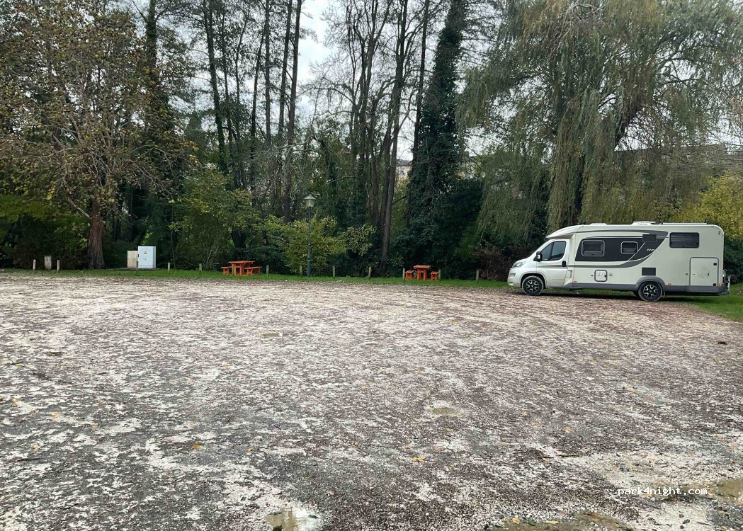 (16410) Torsac - D41 — foto 3