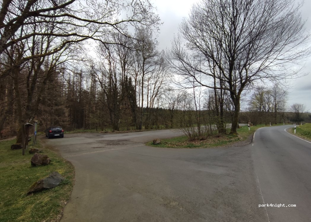 (57334) Bad Laasphe - K17 — foto 3