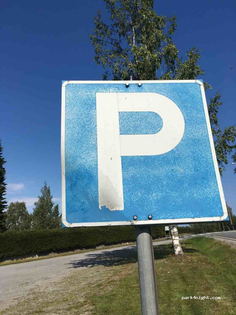 (68570) - 232 Fagernäsvägen — foto 2