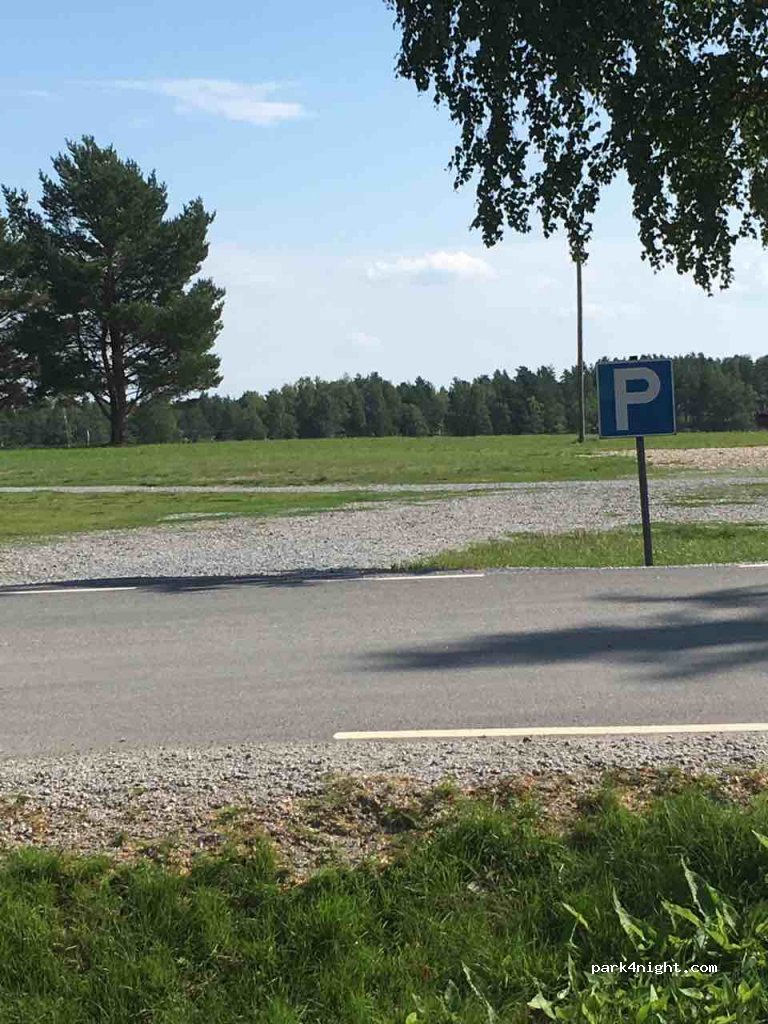 (68570) - 232 Fagernäsvägen — foto 3