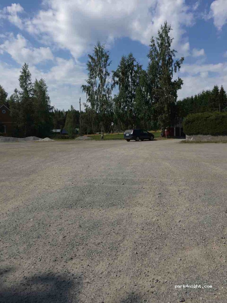 (68570) - 232 Fagernäsvägen — foto 4