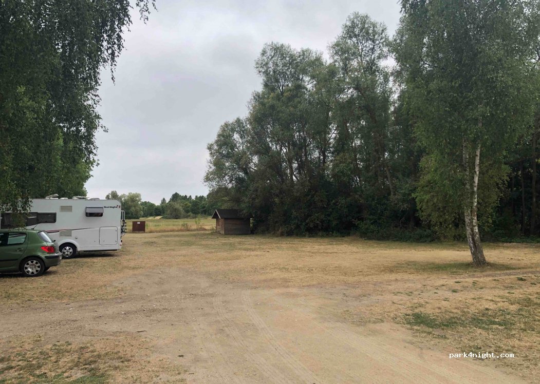 (27690) Léry - D110 — foto 2