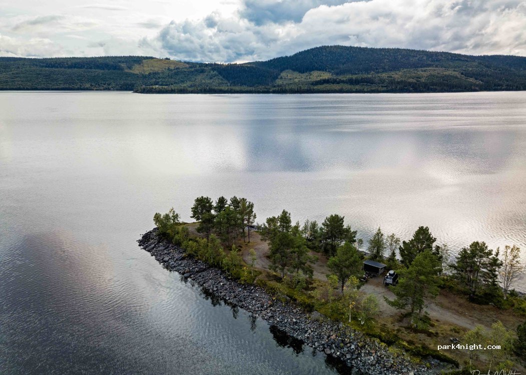 (833 98) Bränna - — foto 3