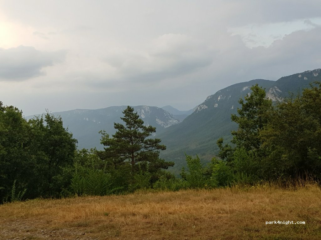 (11500) Quillan - D613 — foto 3