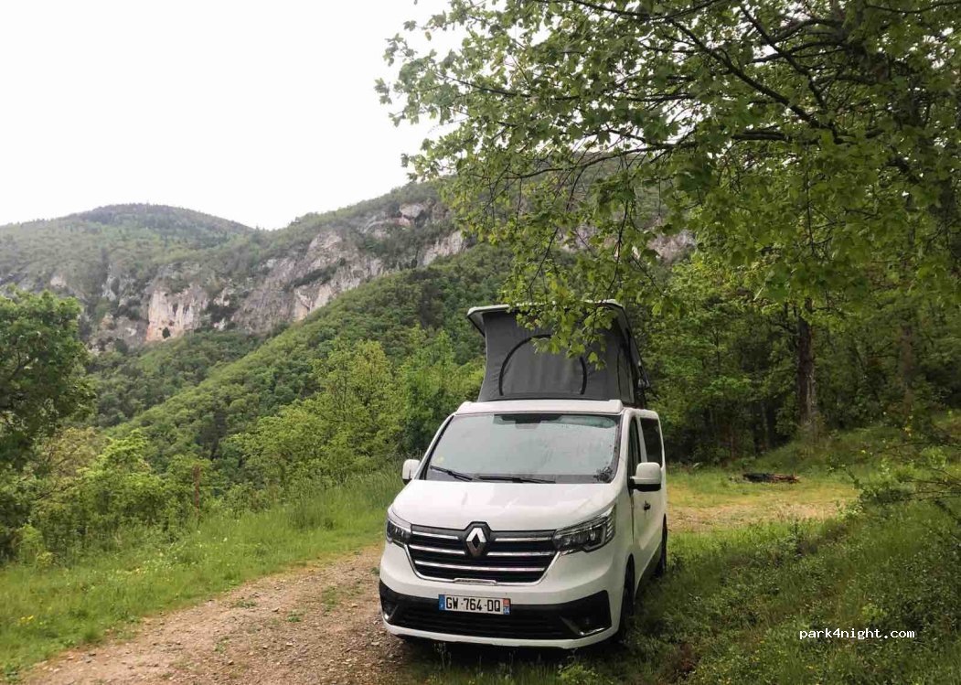 (11500) Quillan - D613 — foto 4