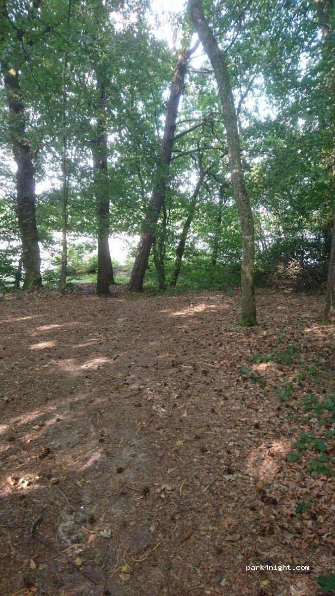 (35140) Gosne - Unnamed Road — foto 2