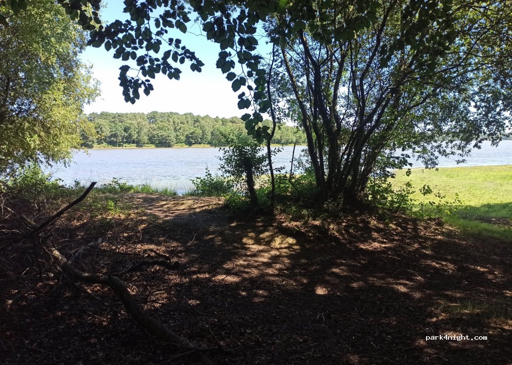 (35140) Gosne - Unnamed Road — foto 3