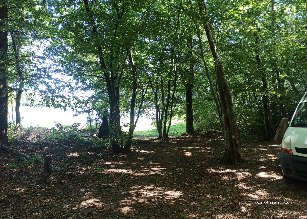 (35140) Gosne - Unnamed Road — foto 4