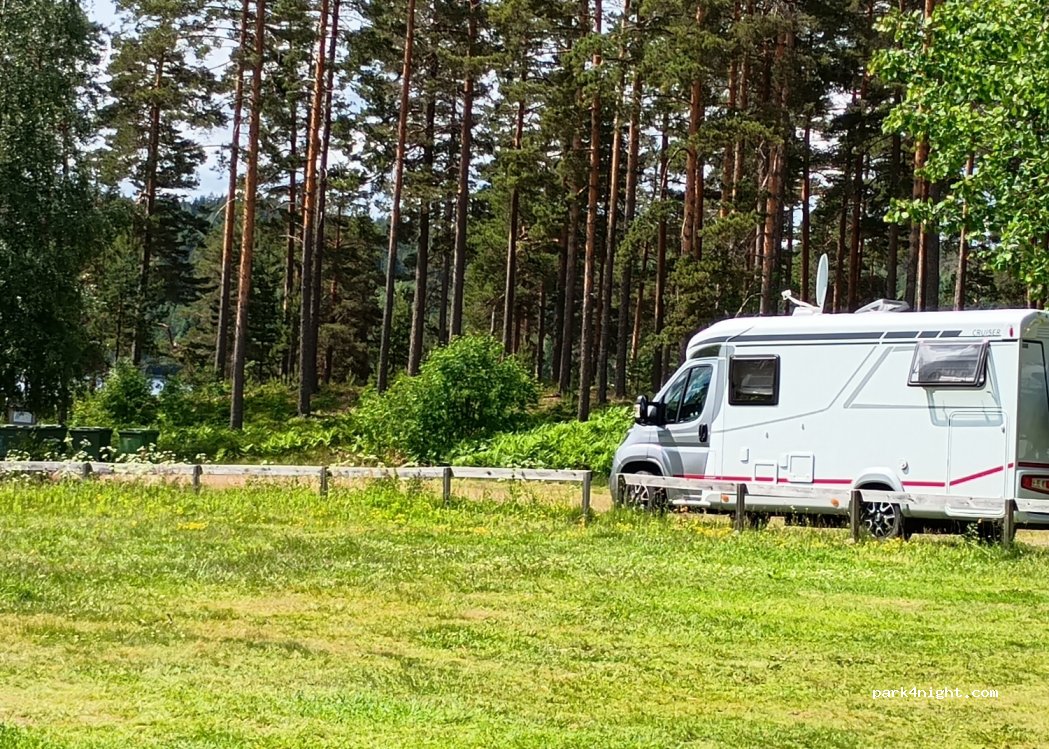 (783 95) - 71 DAMMSJÖVÄGEN — foto 4