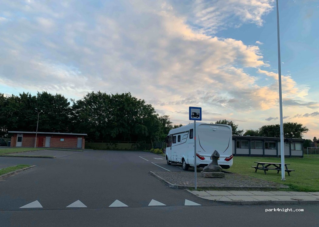 (5932) Humble - 1 Pilestræde — foto 2