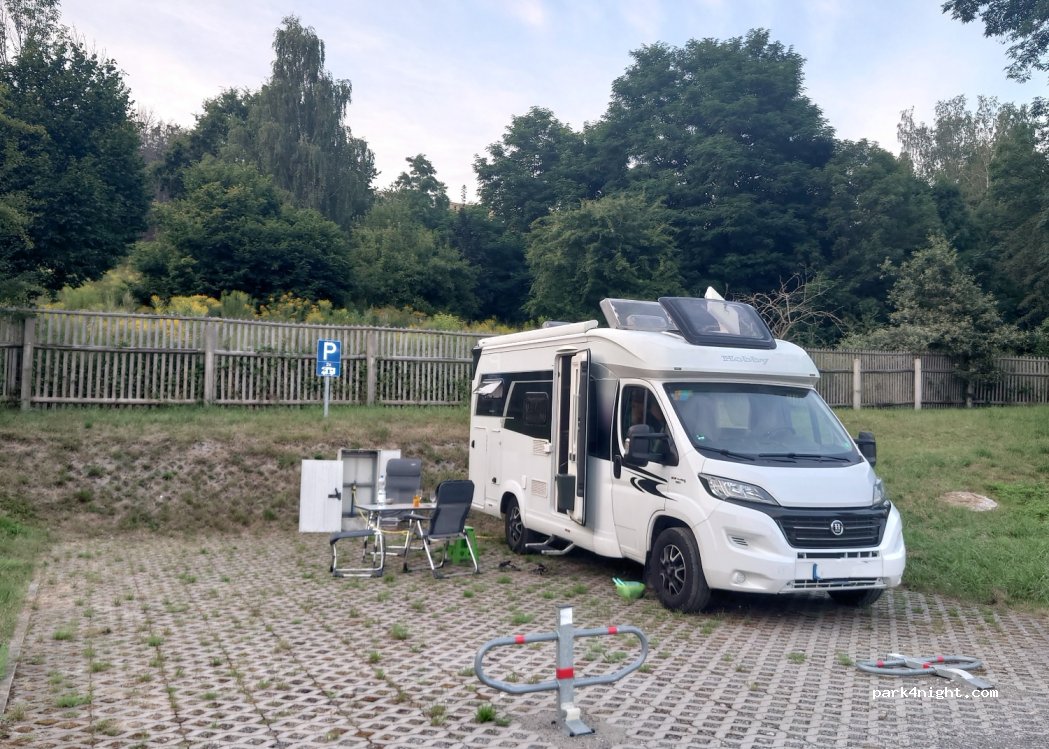 (08412) Werdau - 79 Ziegelstraße — foto 2