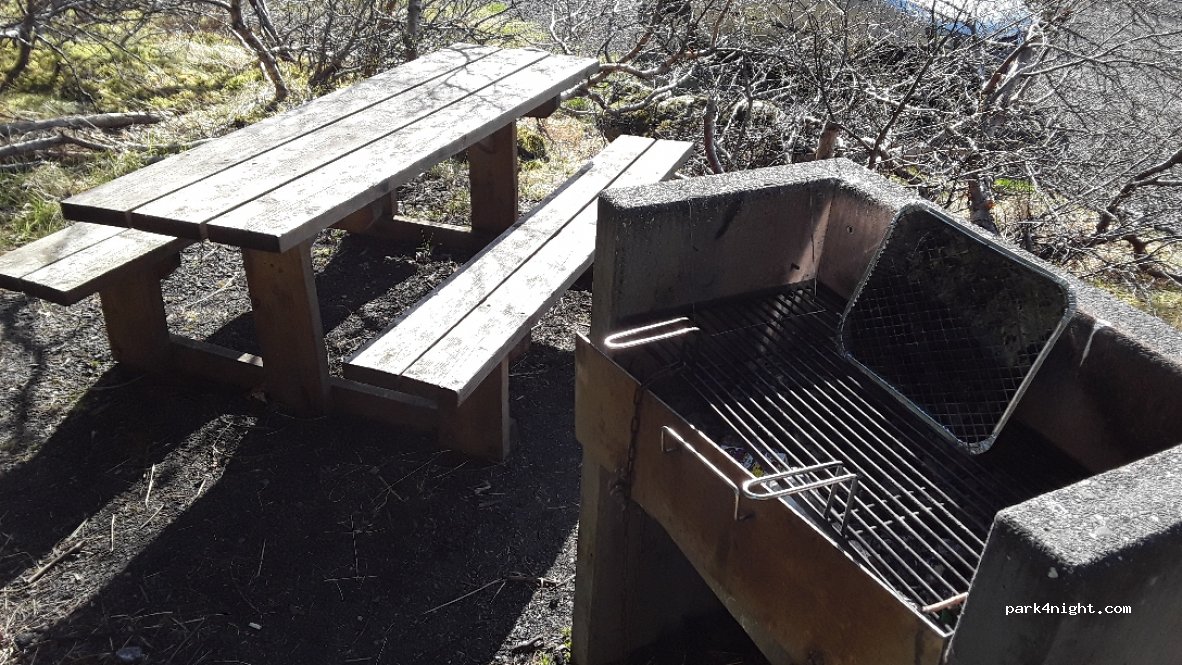 Þjóðvegur — foto 3