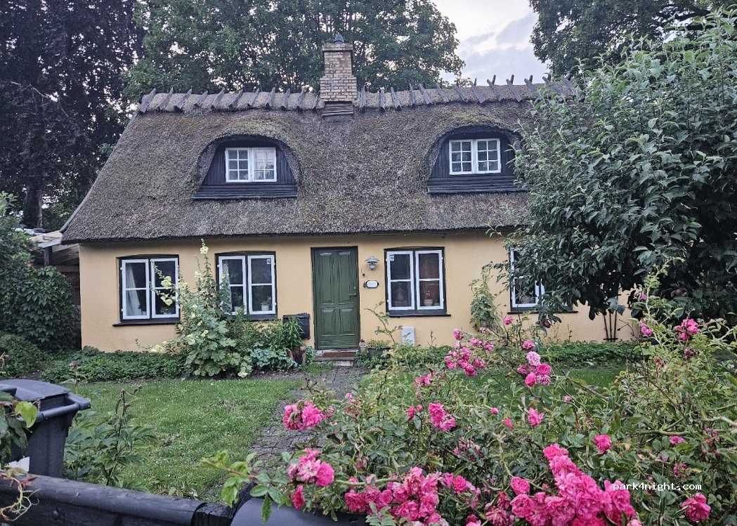 (3520) Farum - 32 Farum Hovedgade — foto 5