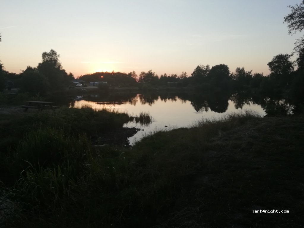 (7470) Karup - 61 Uhrevej — foto 2