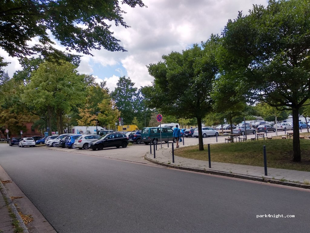 (28199) Bremen - 7 Schulstraße — foto 3