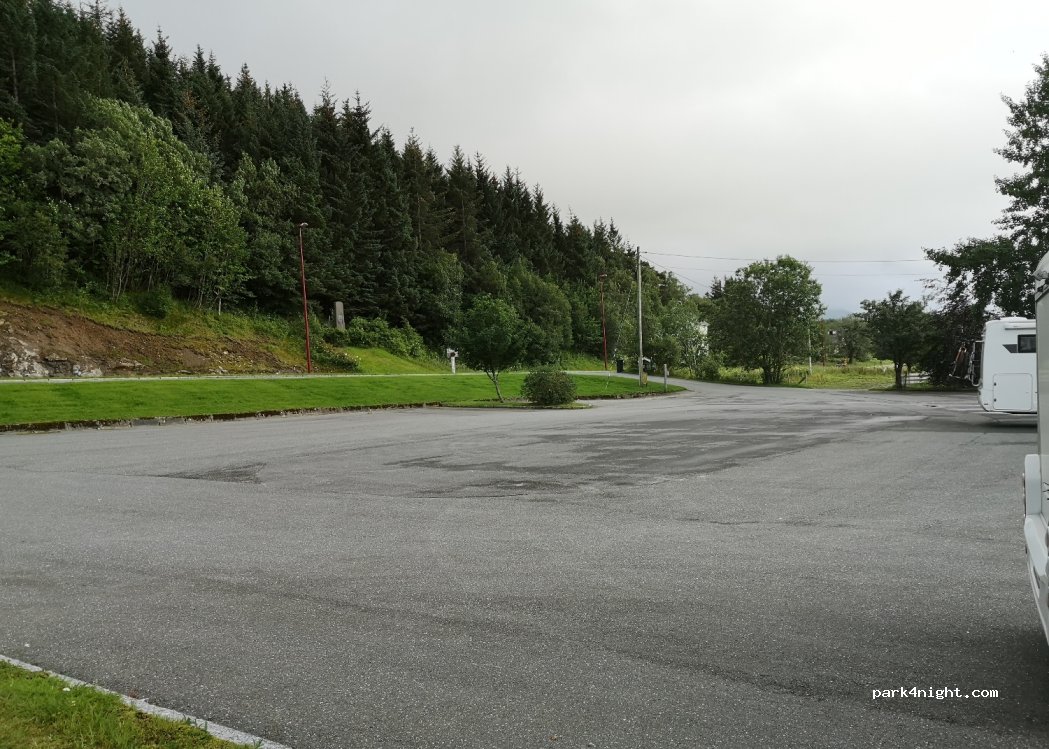 (8976)  - 31 Sekundær Fylkesvei 17 — foto