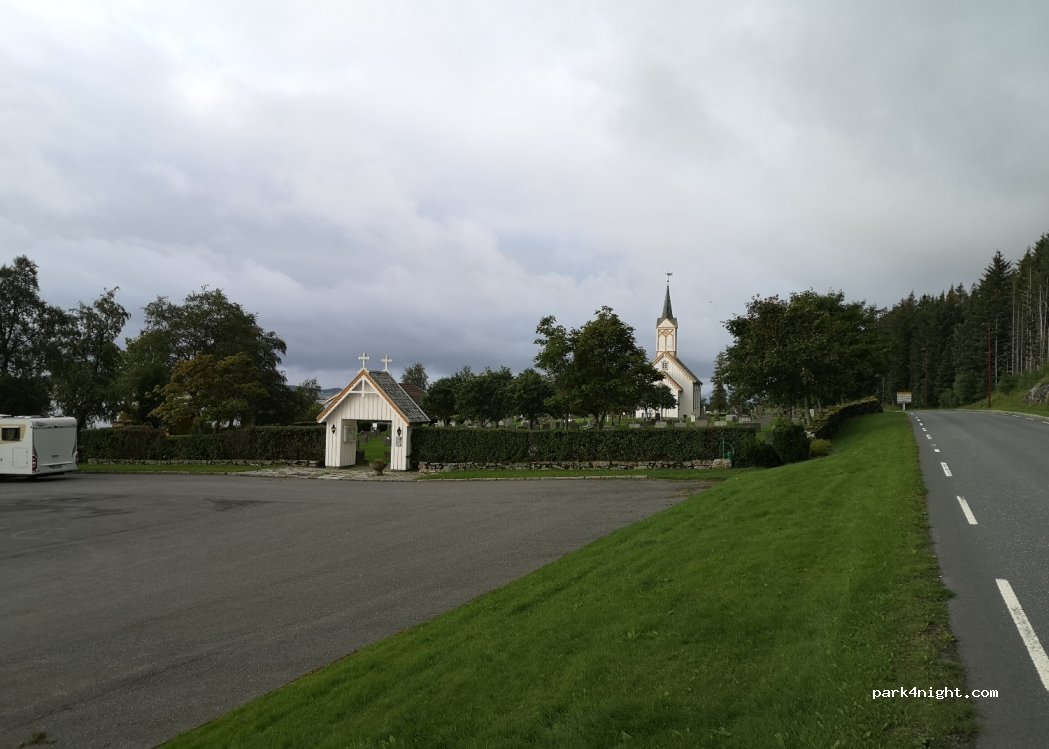 (8976) - 31 Sekundær Fylkesvei 17 — foto 2