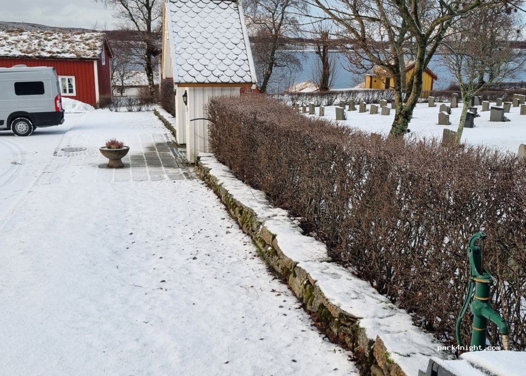 (8976) - 31 Sekundær Fylkesvei 17 — foto 3
