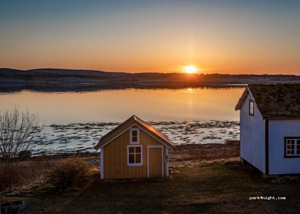 (8976) - 31 Sekundær Fylkesvei 17 — foto 4