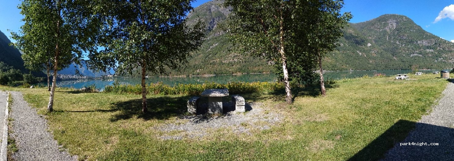 (6885) - Primær Fylkesveg 53 — foto 3