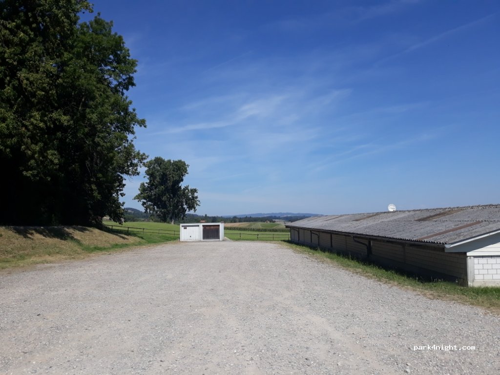 (6207) Nottwil - 2 Bühlstrasse — foto 2