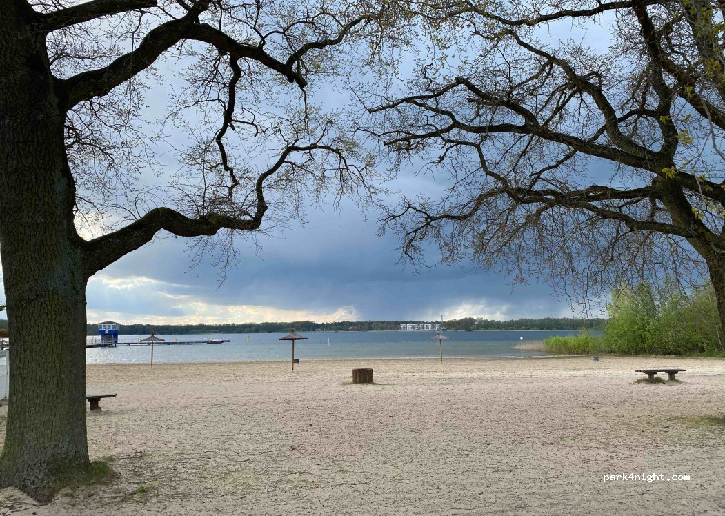 Barracuda Beach — foto 4