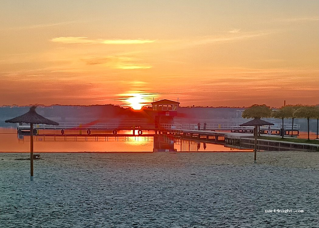 Barracuda Beach — foto 5