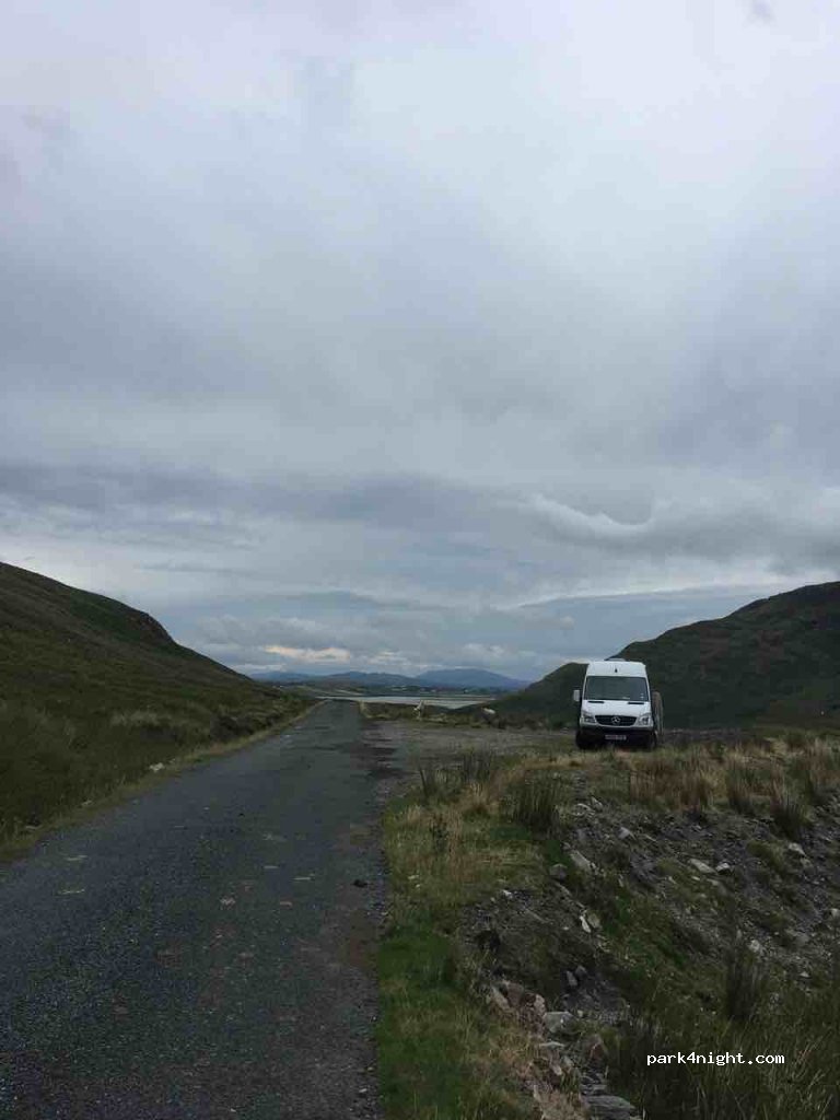 () - Unnamed Road — foto 2