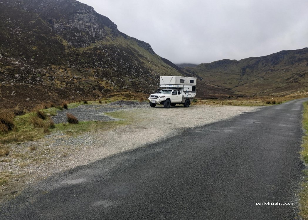 () - Unnamed Road — foto 4