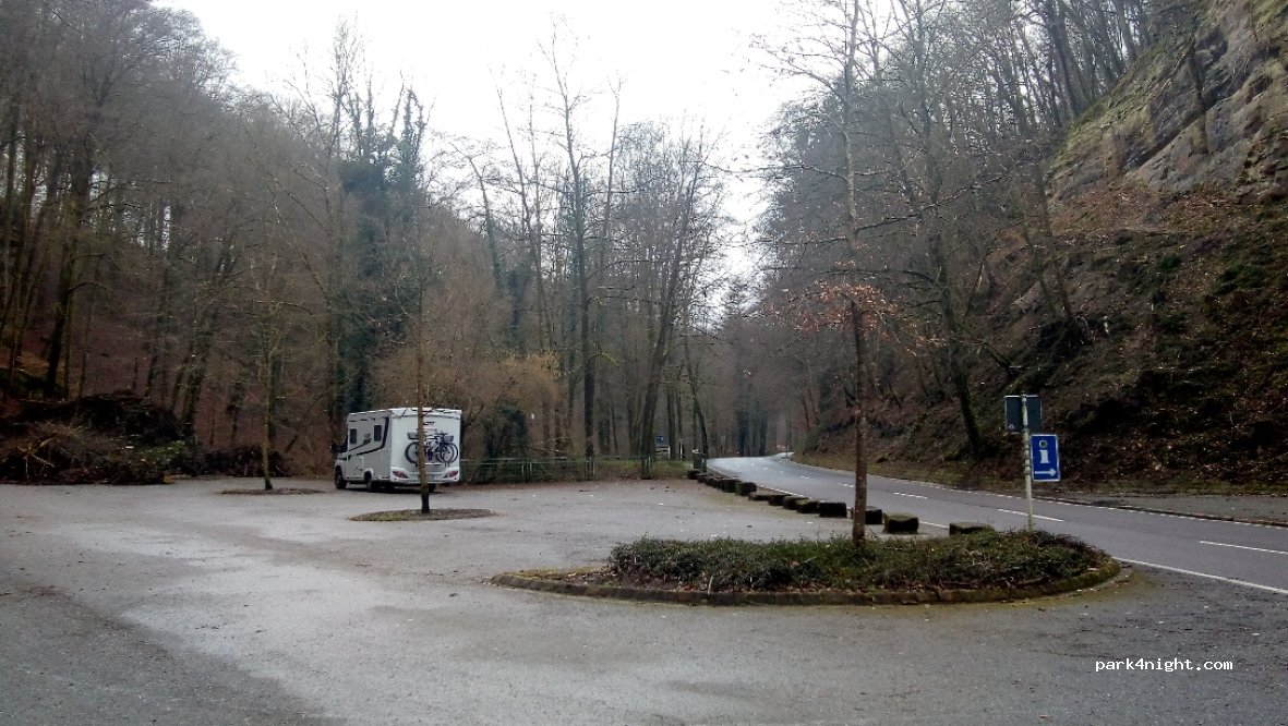 (6238) Breidweiler - CR121 — foto 2