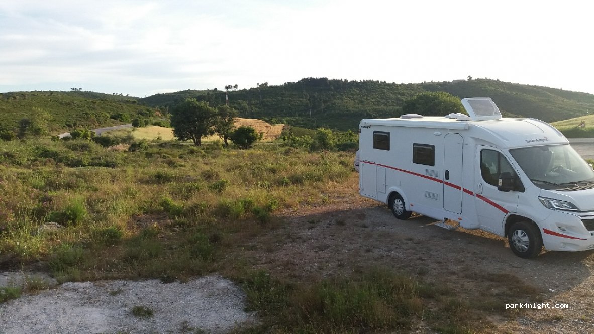(37006) Argalasti - Αφέτες - Αργαλαστή — foto