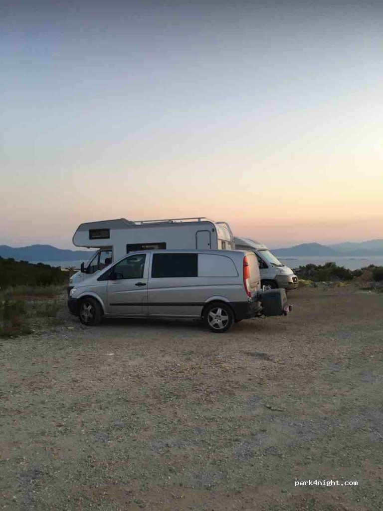 (37006) Argalasti - Αφέτες - Αργαλαστή — foto 2