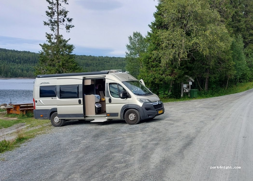 (7520)  - Unnamed Road — foto 4