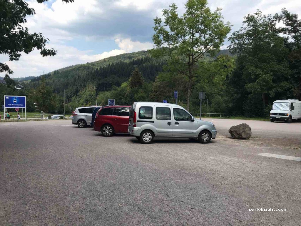 (79289) Horben - 13 Bohrerstraße — foto